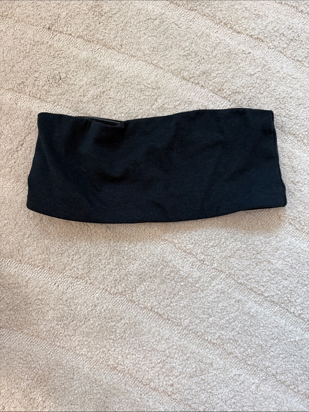 Ptula bandeau